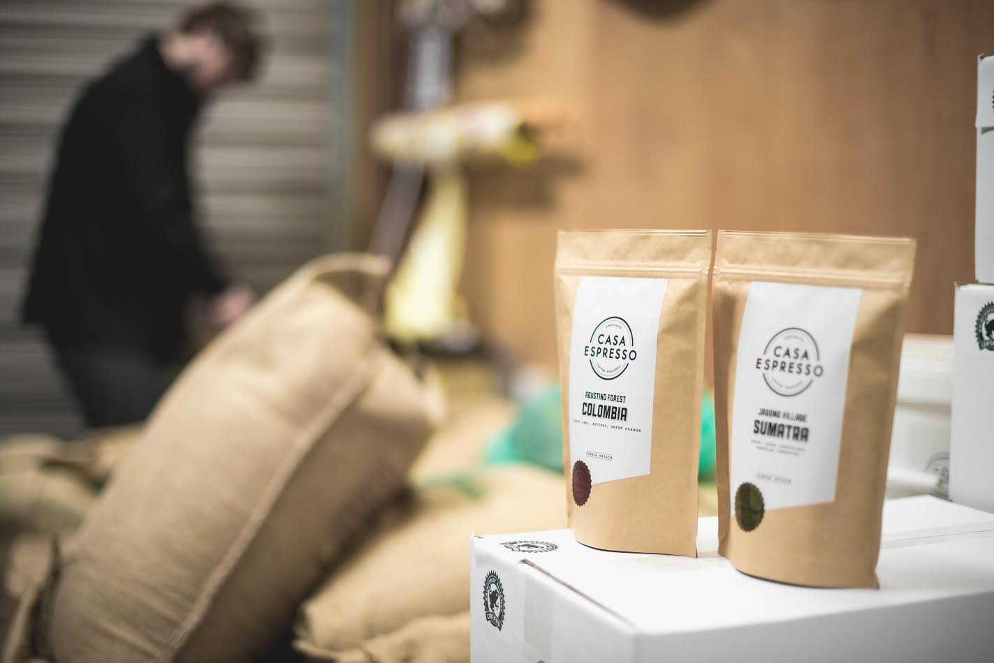 coffee-subscriptions