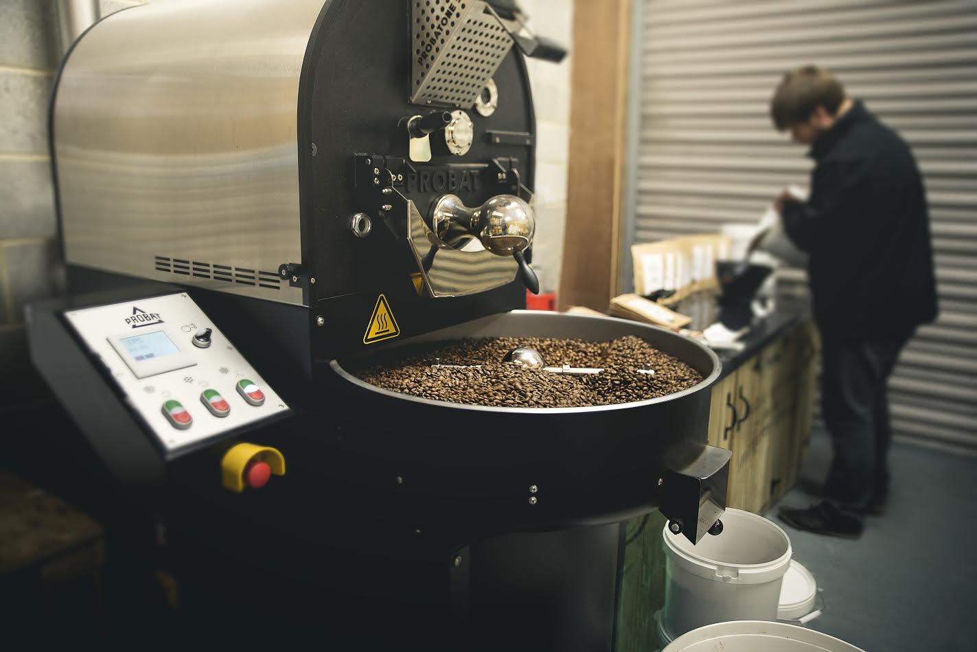 roasting-update-march-2017